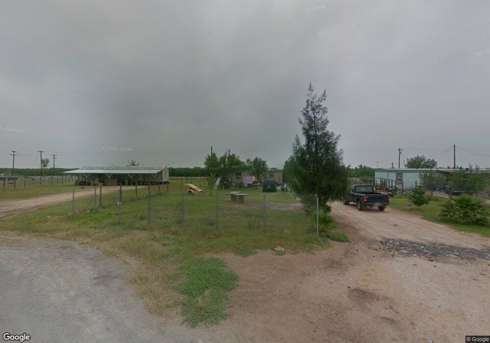 378 Verde Cir, Donna, TX 78537 - photo 1