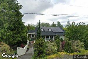 2101 Julia Ave, Bellingham, WA 98225