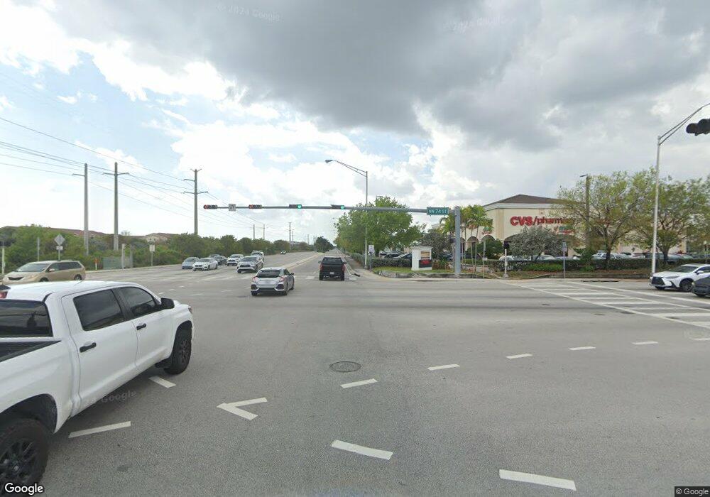 7956 NW 107 Ave unit 3, Doral, FL 33178 - photo 1