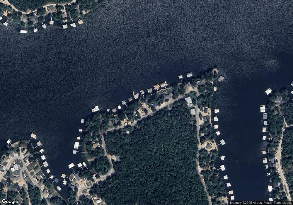 514 Pleasant Valley Dr, Roach, MI 65787 - photo 1