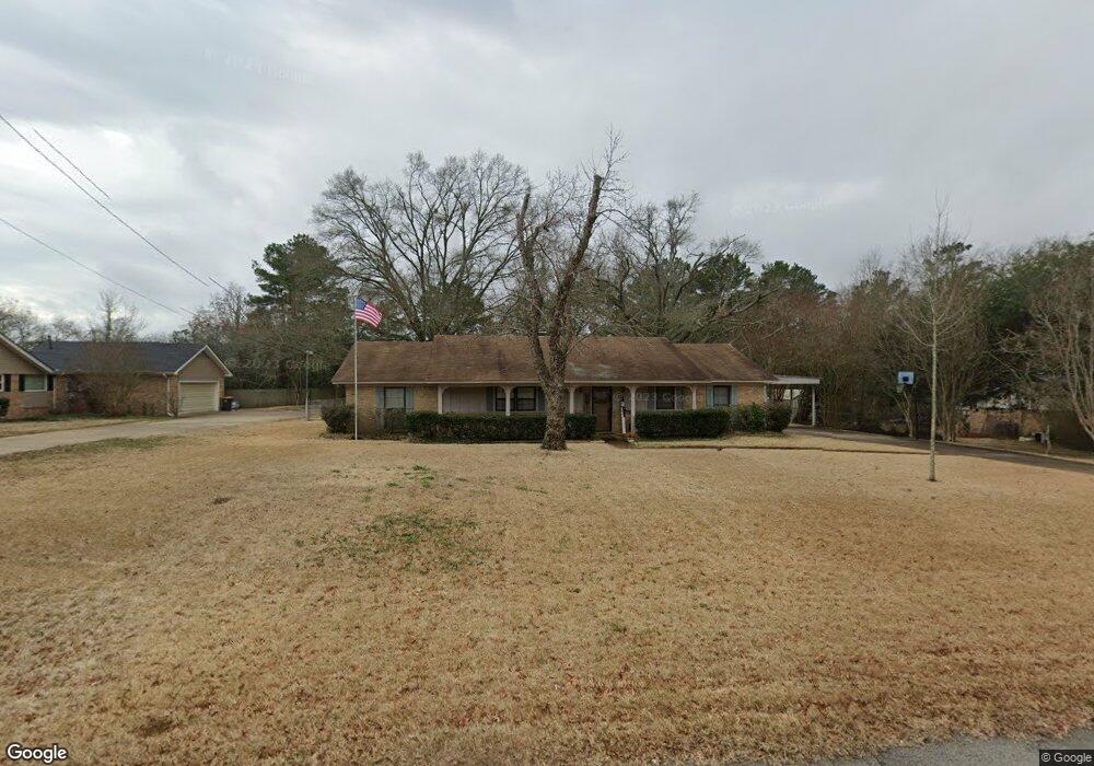 1721 Circle Dr, Tyler, TX 75703 - photo 1