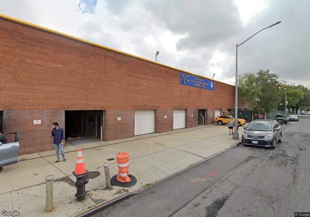 2455 Brooklyn Queens Expy, Flushing, NY 11377 - photo 1