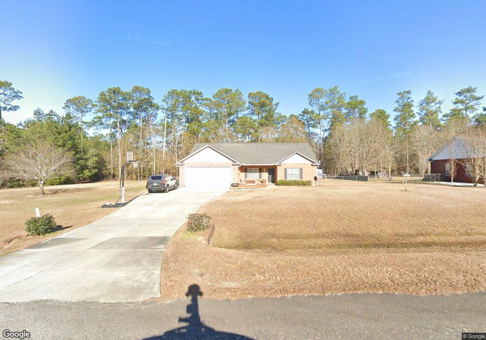 29 Shauna Rd, Ochlocknee, GA 31773 - photo 1