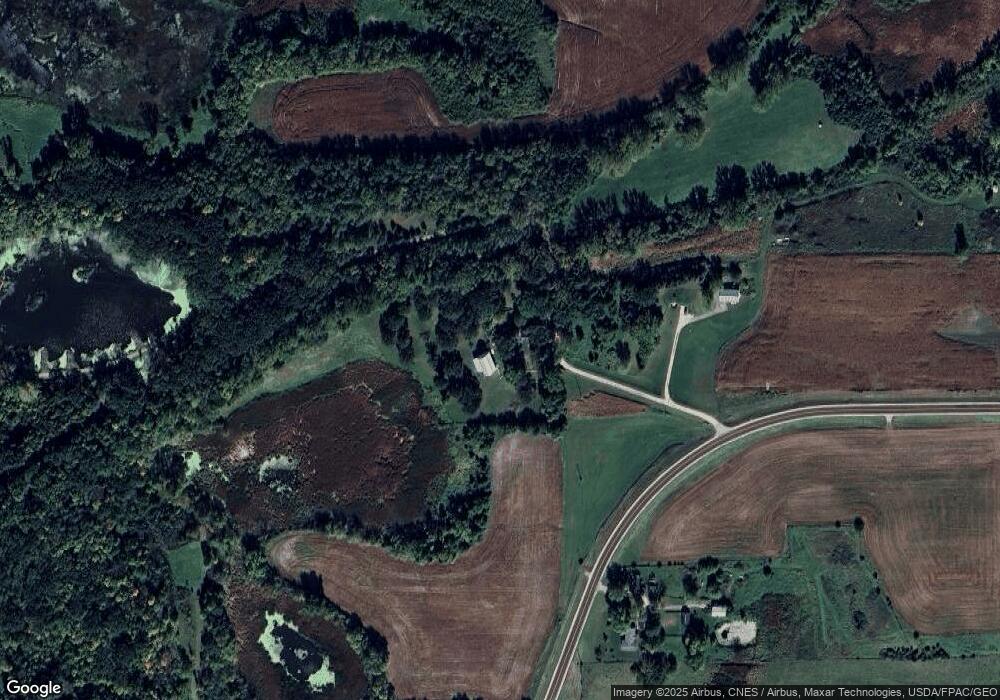 74136 180th St, Albert Lea, MN 56007 - photo 1