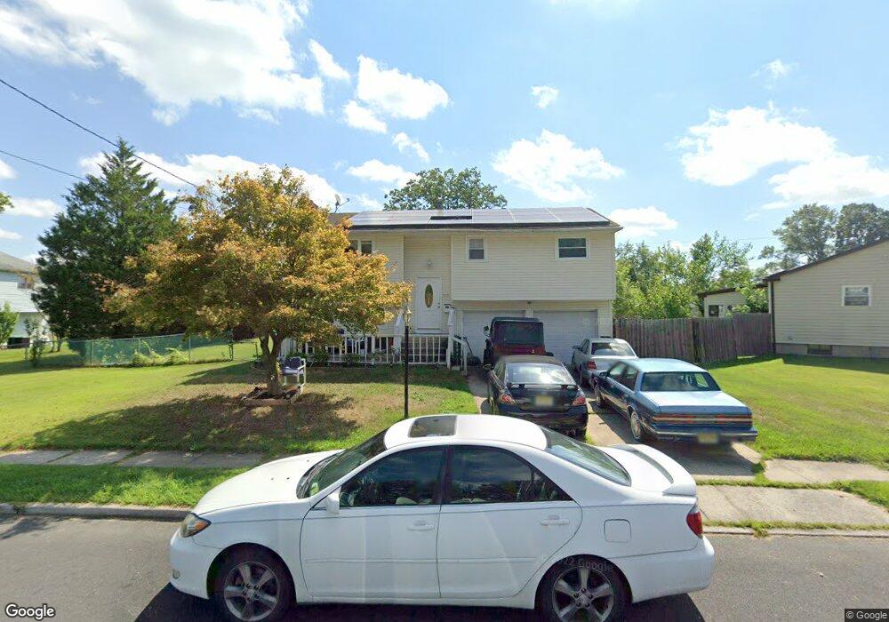 1010 Lambert Dr, Westampton, NJ 08060 - photo 1