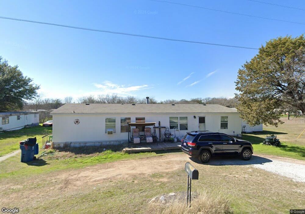 730 Jupiter Ave, Granbury, TX 76049 - photo 1