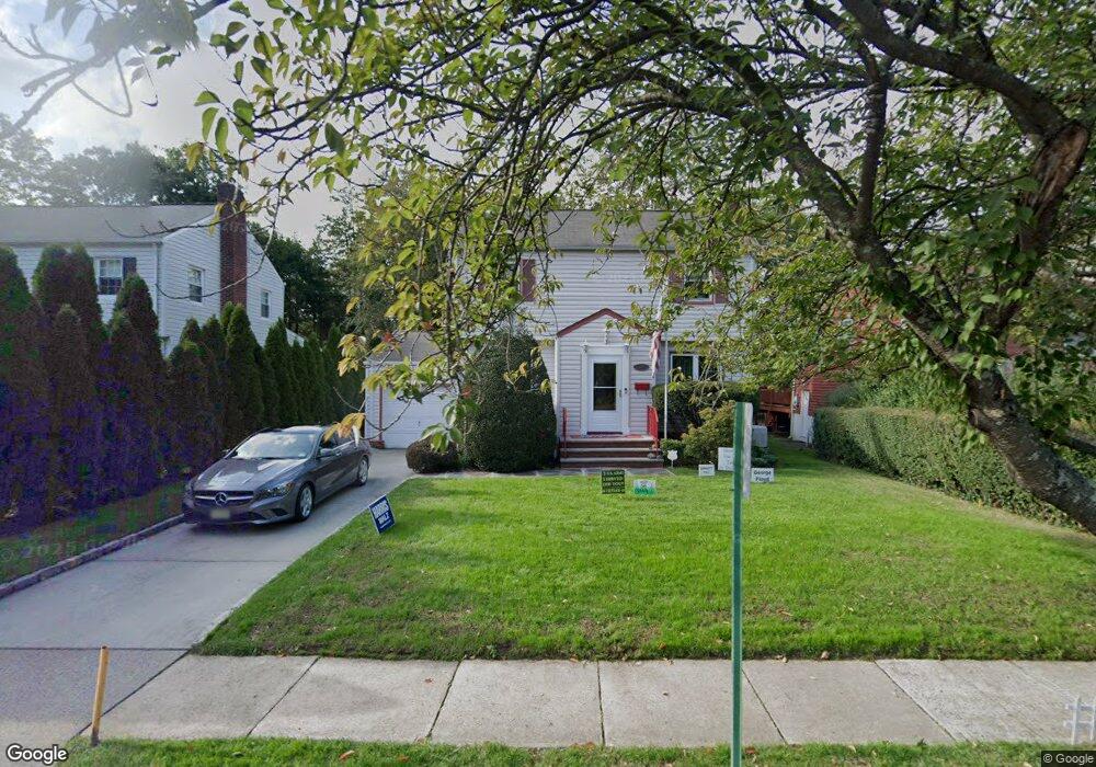 315 Meeker St, South Orange, NJ 07079 - photo 1