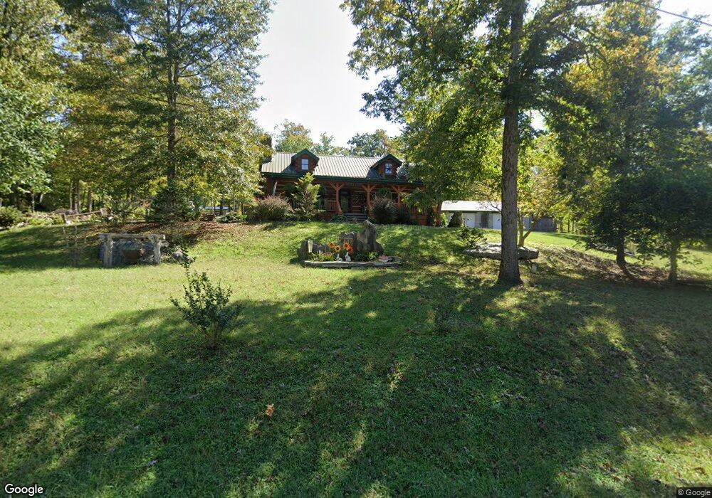 206 River Rd, Burnside, KY 42519 - photo 1