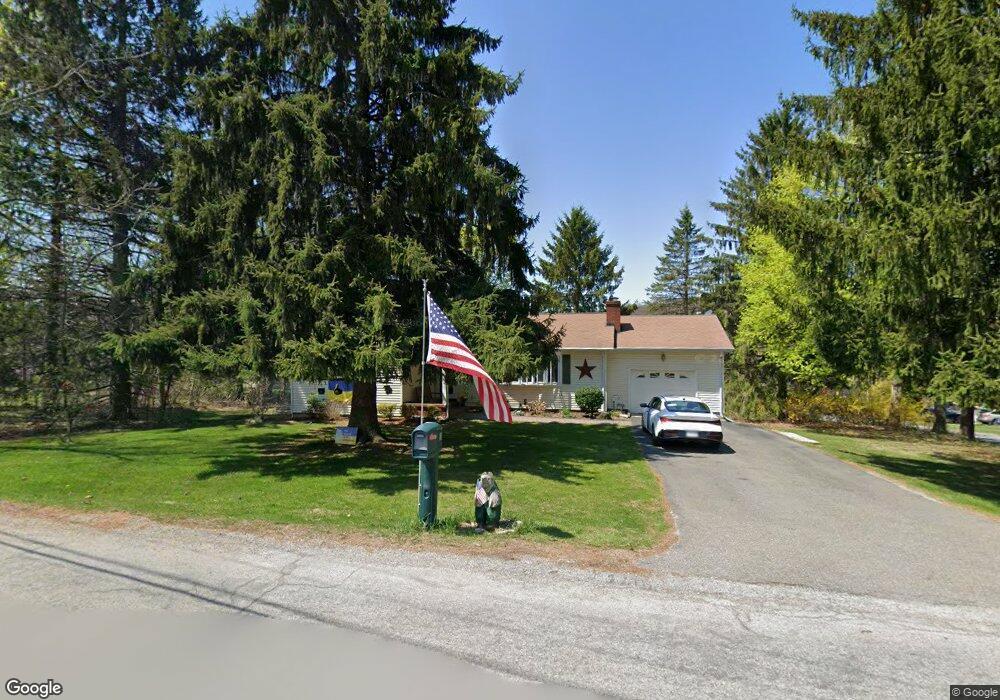 13 Clover Ln S, Vernon, NJ 07462 - photo 1