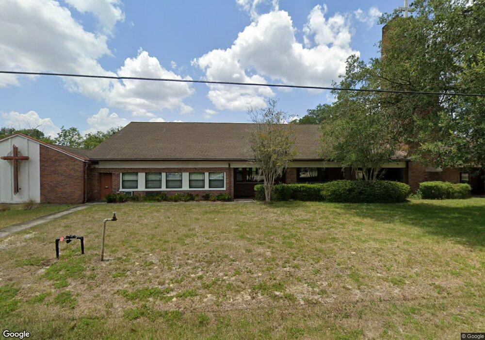 2300 Southside Blvd, Jacksonville, FL 32216 - photo 1