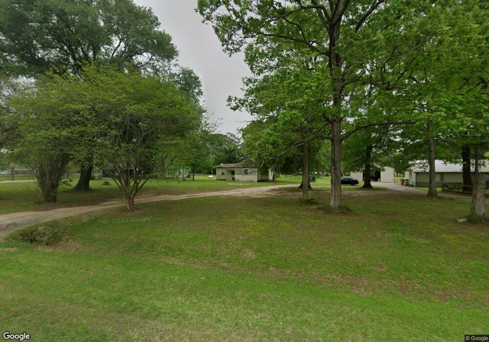 11655 Fostoria Rd, Cleveland, TX 77328 - photo 1