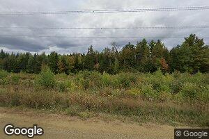 Lot 2-05 2506 Camp, T39 Md, ME
