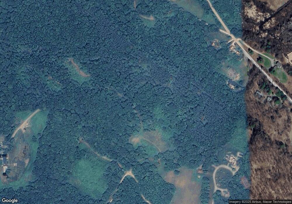 300 Nims Rd, Dorset, VT 05251 - photo 1