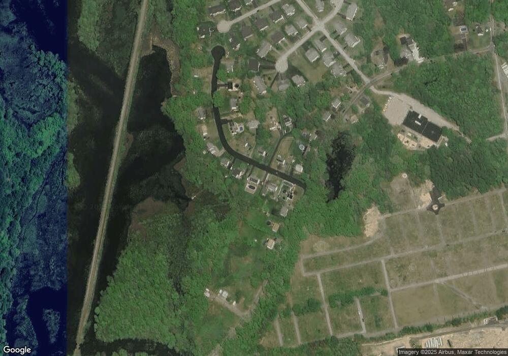 11 Riverside Dr, Webster, MA 01570 - photo 1