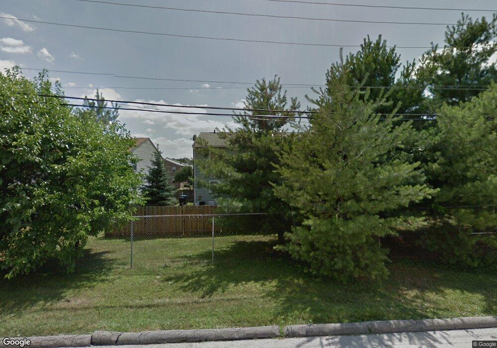 5011 Defford Place unit GG6, Norristown, PA 19403 - photo 1