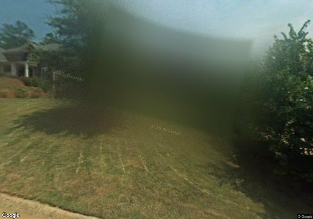 720 Links View Dr unit 2, Sugar Hill, GA 30518 - photo 1