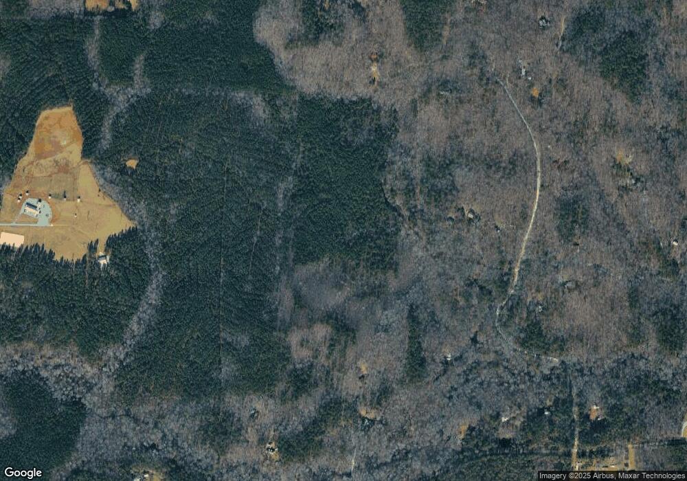 397 Saralyn Rd, Pittsboro, NC 27312 - photo 1