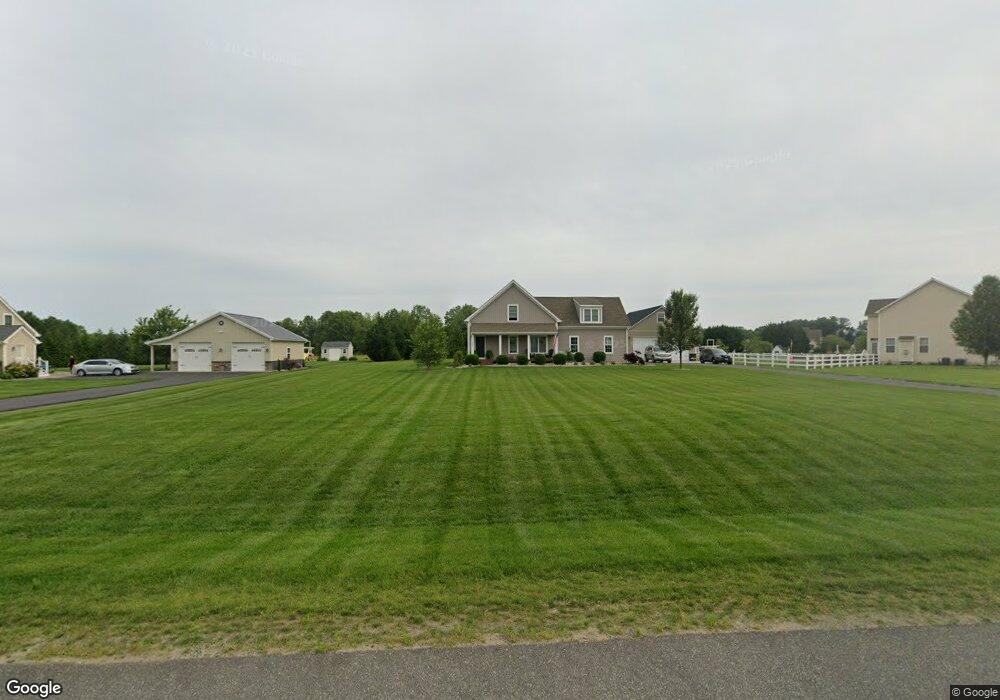 32005 Griffith Dr, Galena, MD 21635 - photo 1