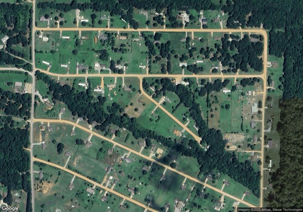 73 County Road 365, Jonesboro, AR 72401 - photo 1