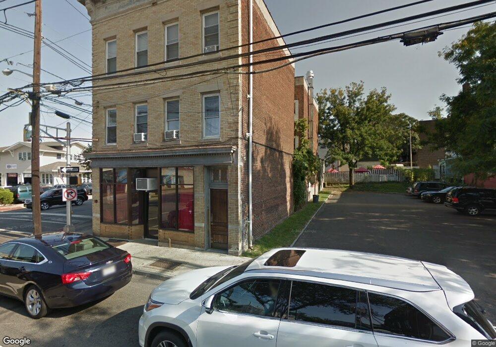 97 Ackerman Ave, Clifton, NJ 07011 - photo 1