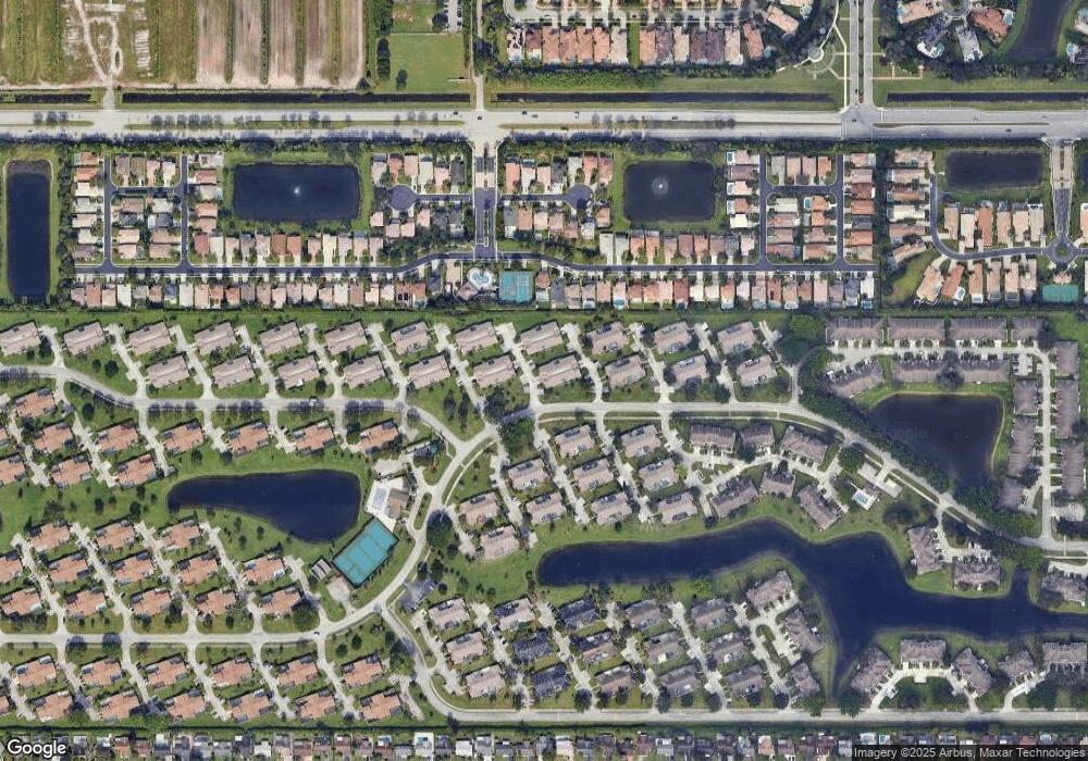 9443 Boca Gardens Pkwy, Boca Raton, FL 33496 - photo 1