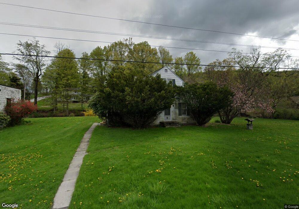 4119 State Route 167, Brooklyn, PA 18813 - photo 1