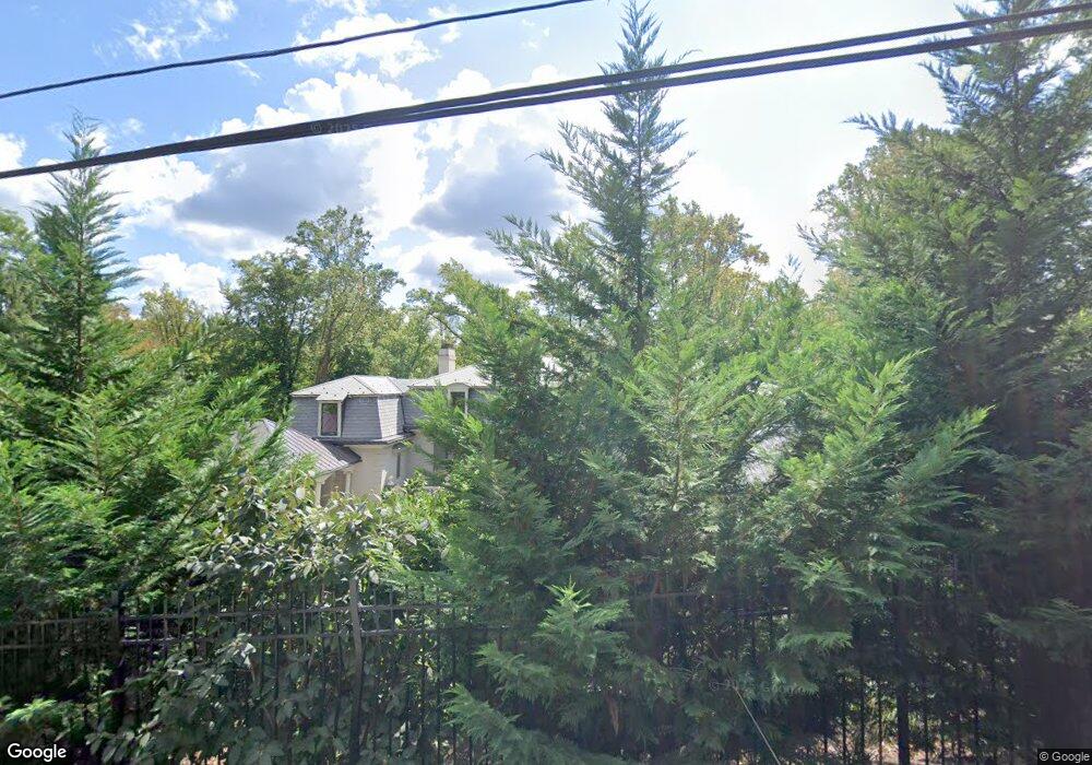 1230 Arrowmink Rd, Villanova, PA 19085 - photo 1