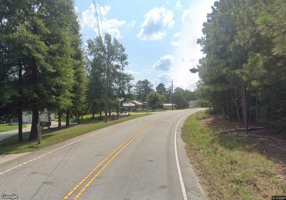 0 Sylvan St unit 293174, Chapin, SC 29036 - photo 1