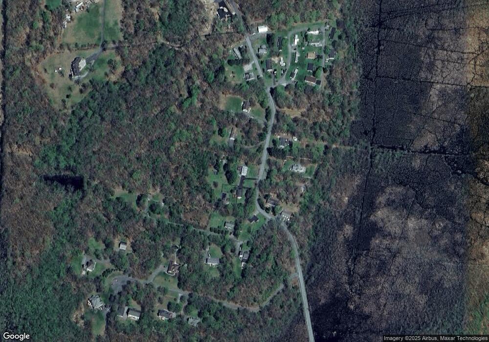 44 Cotter Rd, Highland, NY 12528 - photo 1