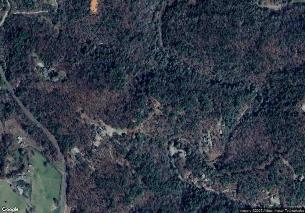 215 Kells Ridge Dr unit TR 3, Ellijay, GA 30540 - photo 1