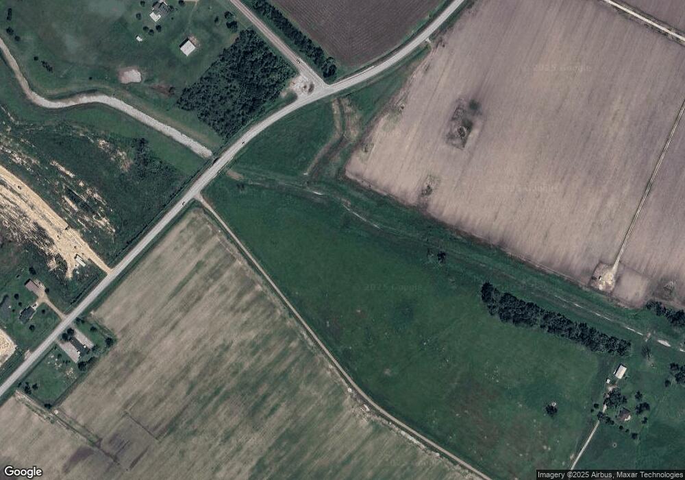 16929 Fm 442 Rd, Needville, TX 77461 - photo 1