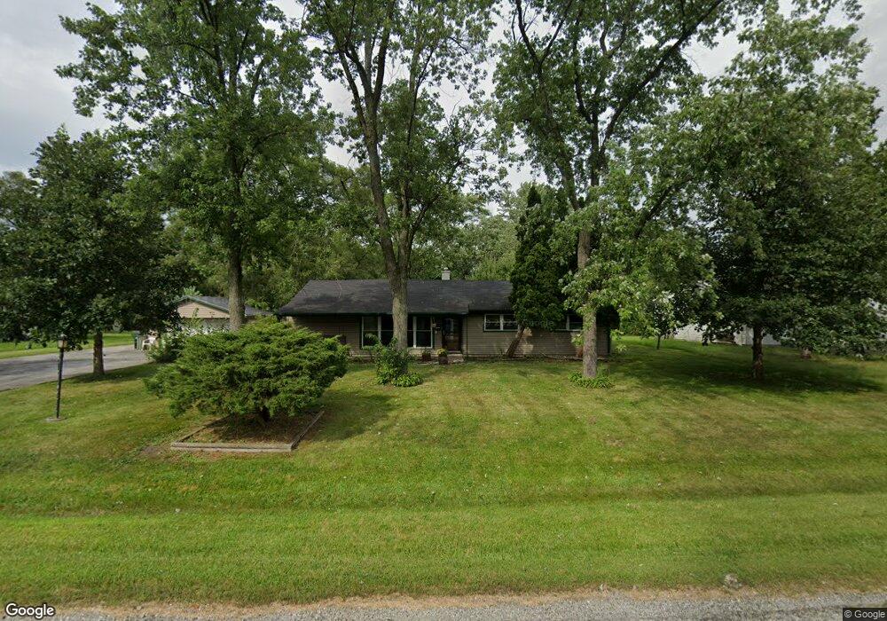 17811 Anthony Ave, Country Club Hills, IL 60478 - photo 1