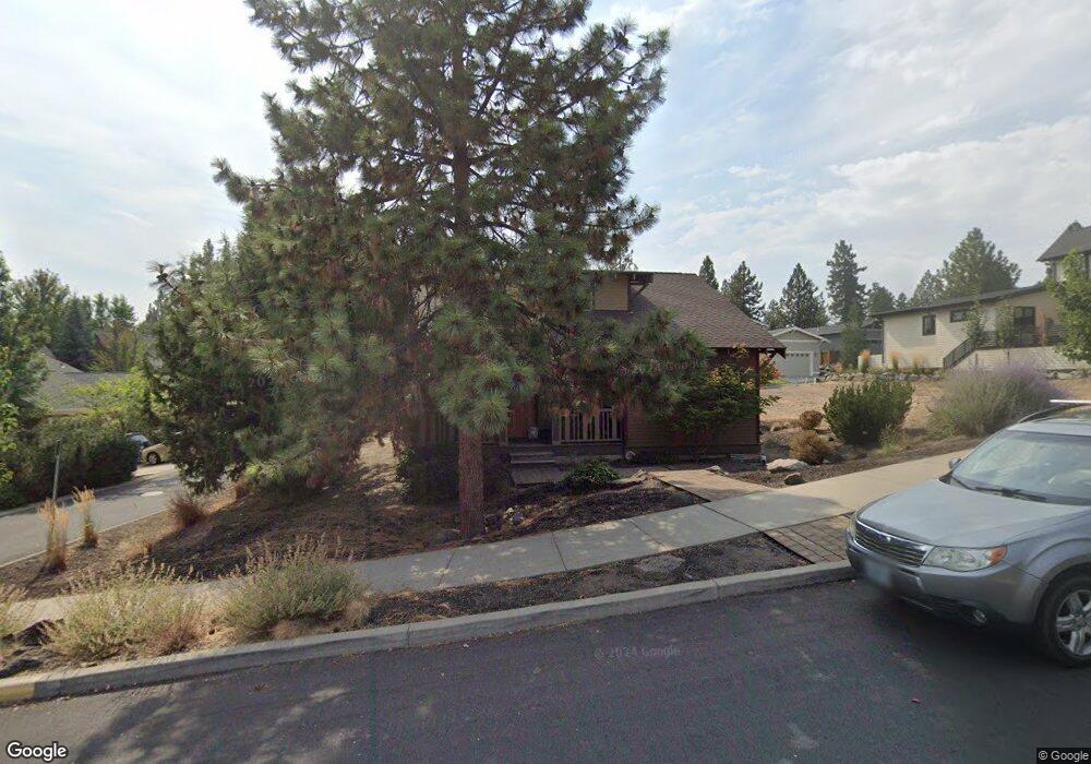 2405 NW Dorian Way, Bend, OR 97701 - photo 1