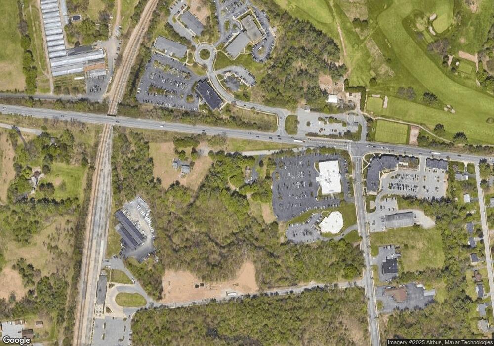 8 McGee Rd, Saratoga Springs, NY 12866 - photo 1