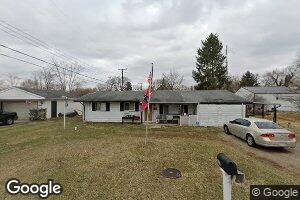 20 King Rd, Medway, OH 45341