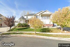 8966 Philadelphian Ct, West Jordan, UT 84081