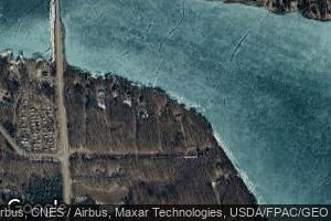 W6024 E Lakeshore Dr, Tony, WI 54563