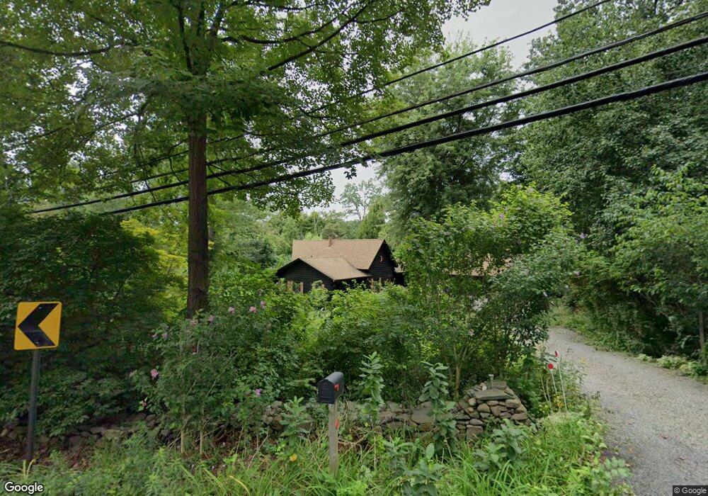 5 Albany Post Rd, Newburgh, NY 12550 - photo 1