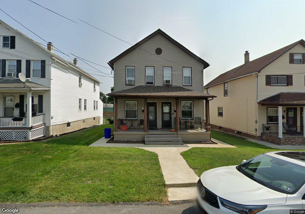 415 17th Ave unit 417, Scranton, PA 18504 - photo 1