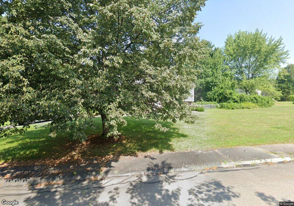 1 Thomas Dr, Franklin, MA 02038 - photo 1