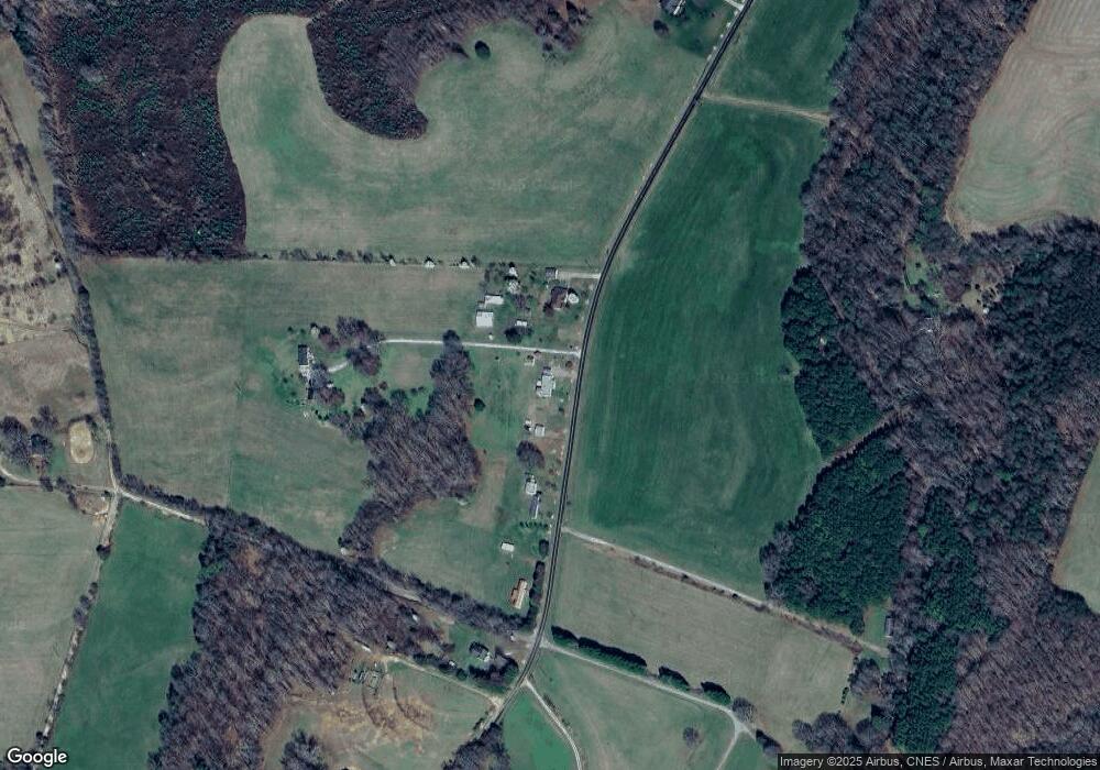 260 Cattlemans Rd, Statesville, NC 28625 - photo 1