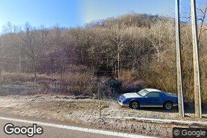 9699 Dante Mountain Rd, Haysi, VA 24256
