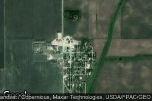 0 R-20 Rd Unit 5476438, Woden, IA 50484