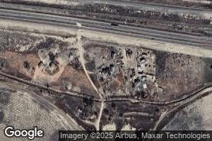 222 41st Ln, Pueblo, CO 81006