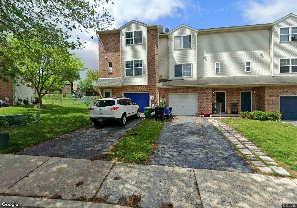 96 Cobblestone Ct, Alburtis, PA 18011 - photo 1