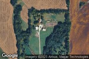 16000 Pleasant Grove Rd, Camden Point, MO 64018