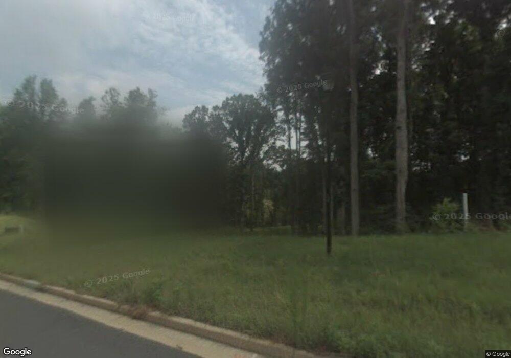 150 Ridge View Dr, Jefferson, GA 30549 - photo 1