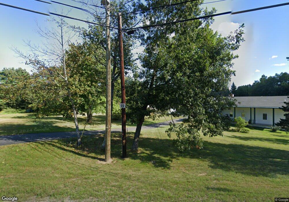 65 Hackett Hill Rd, Hooksett, NH 03106 - photo 1