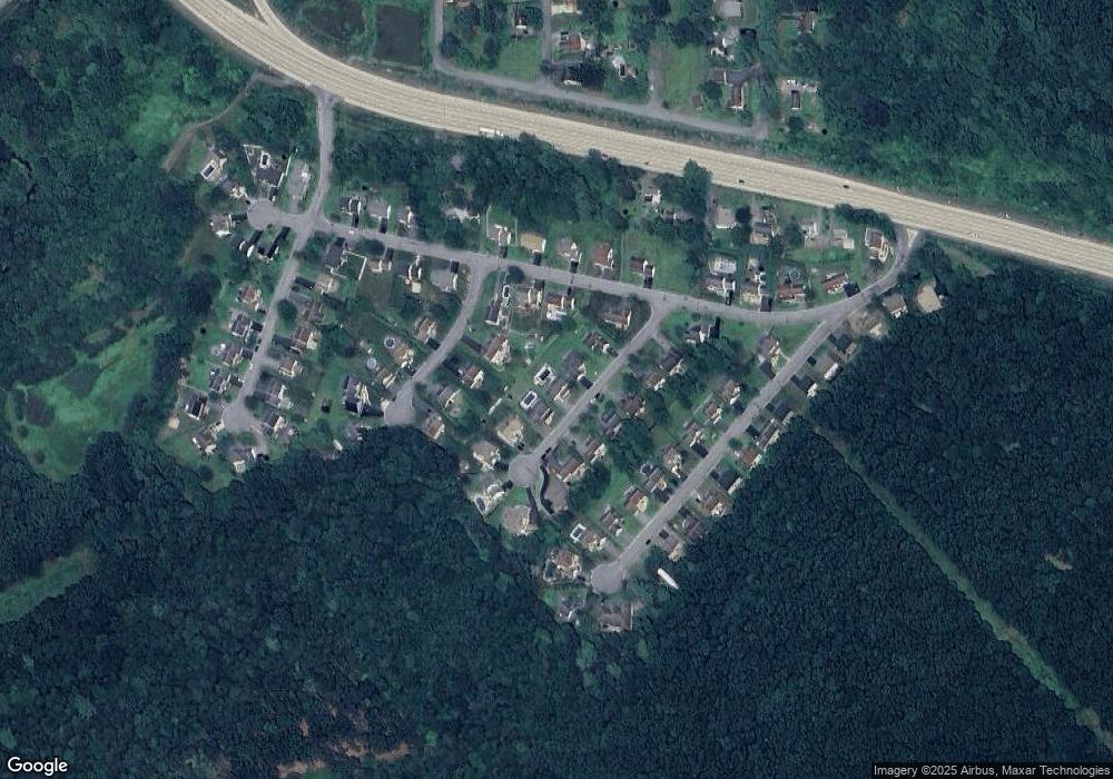 306 Elm Ln, Orwigsburg, PA 17961 - photo 1