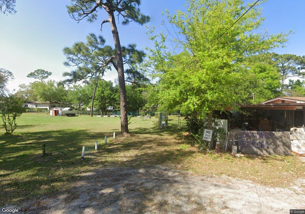 0 Virginia St, Titusville, FL 32780 - photo 1